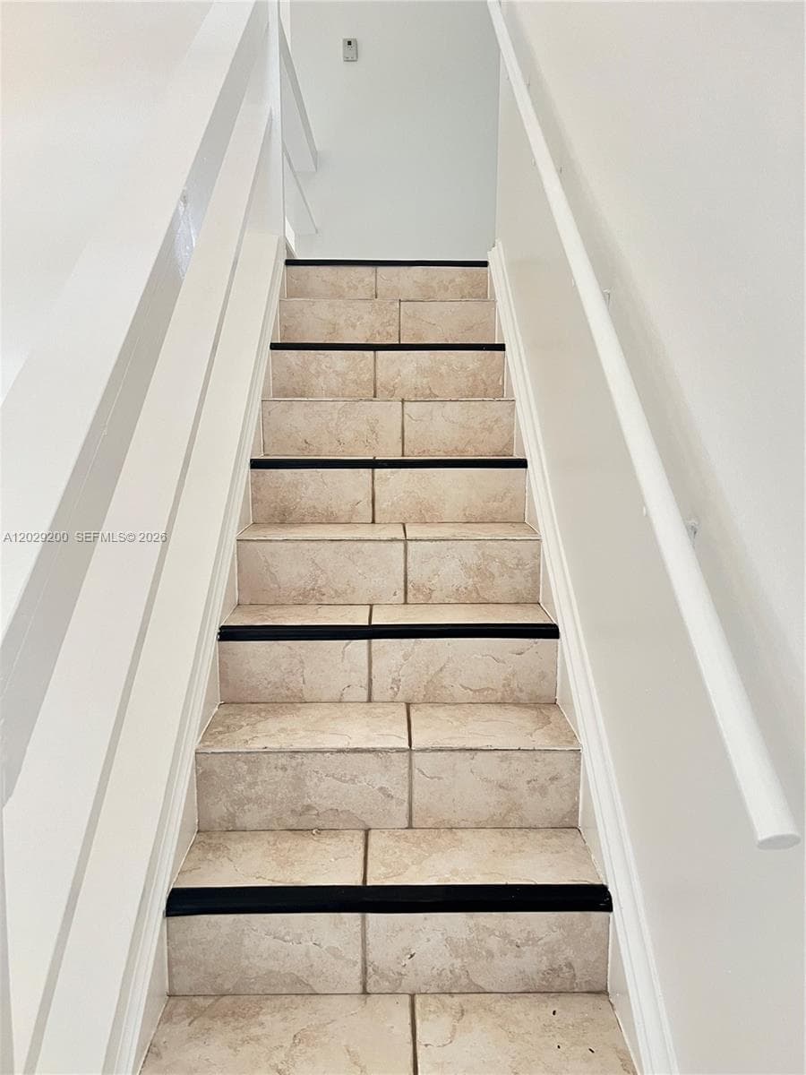 13224 SW 111th Ter # 3, Miami FL 33186 — 11