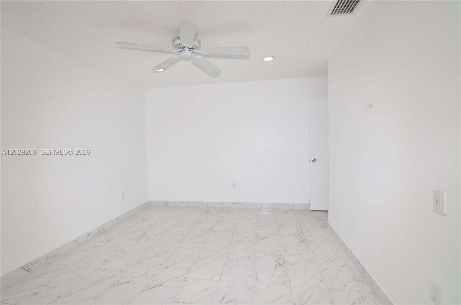13224 SW 111th Ter # 3, Miami FL 33186 — 19