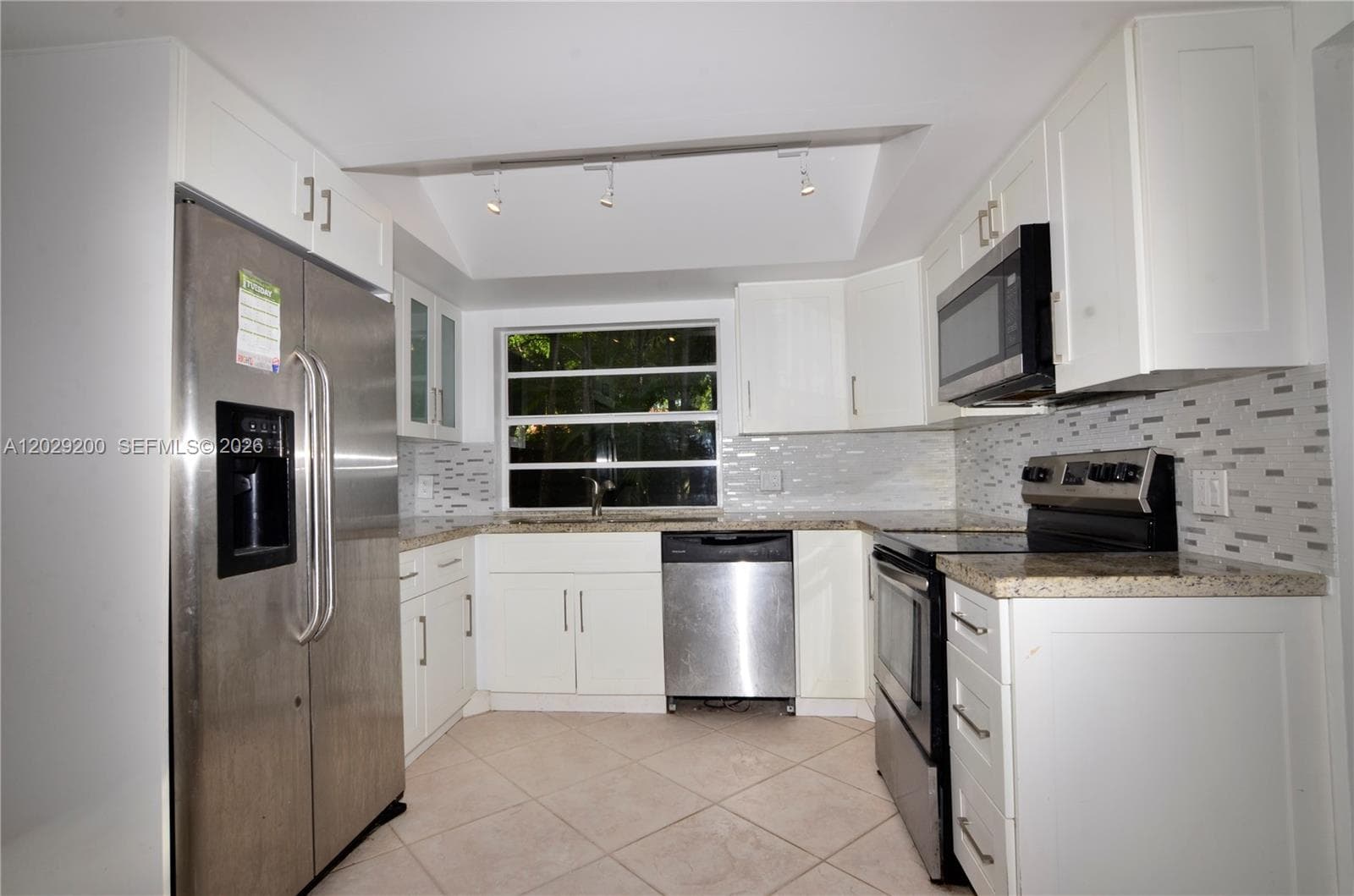13224 SW 111th Ter # 3, Miami FL 33186 — 4