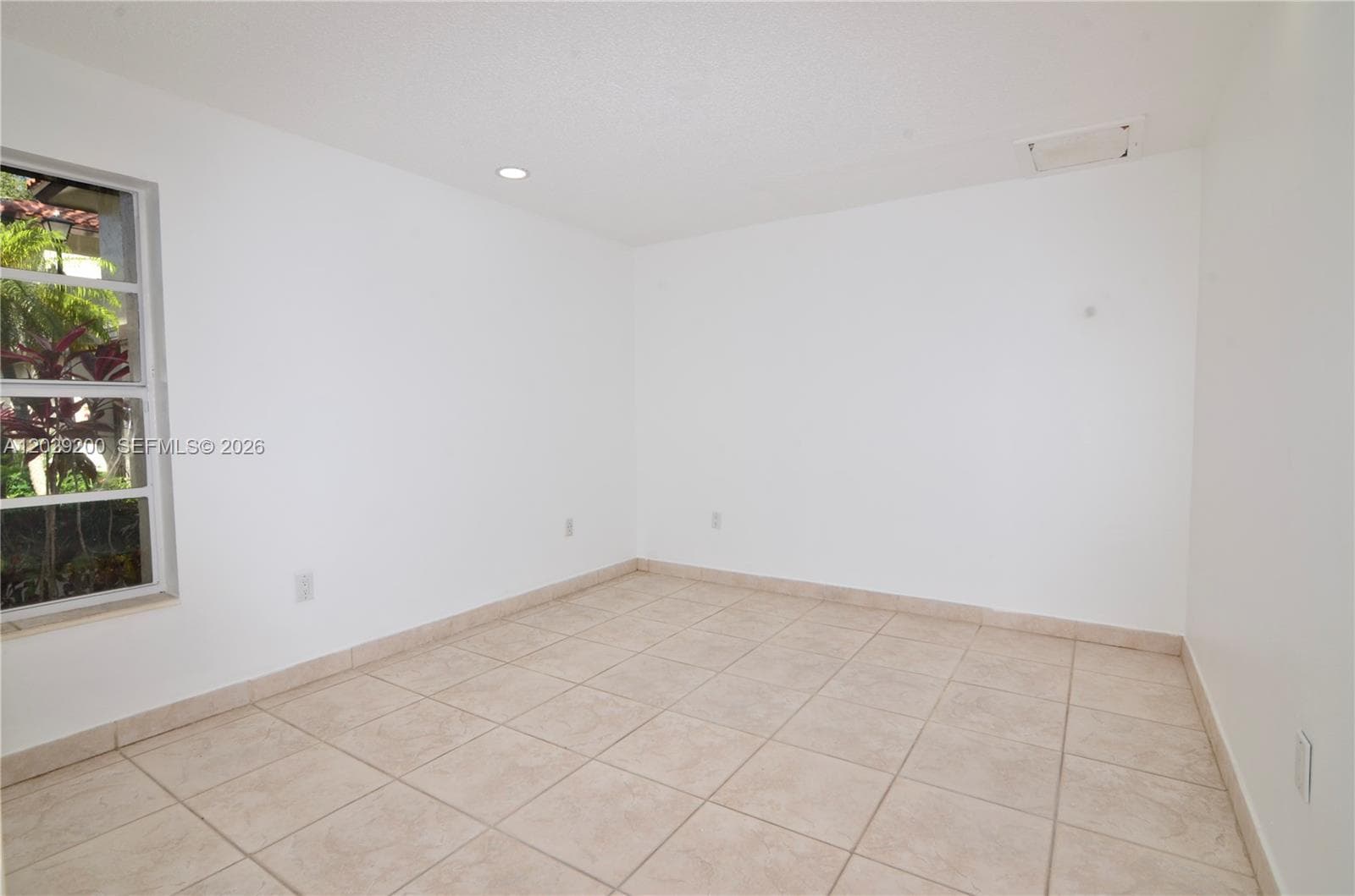13224 SW 111th Ter # 3, Miami FL 33186 — 8