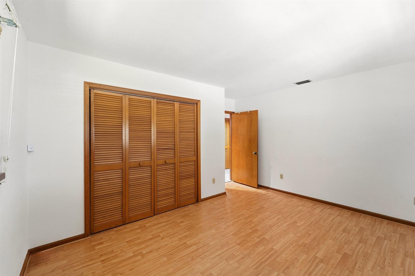 24210 SW 122nd Avenue SW, Homestead FL 33032 — 23