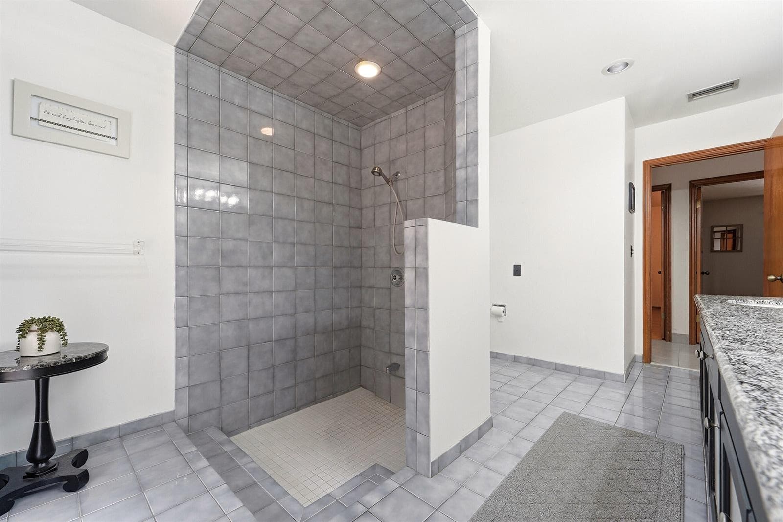 24210 SW 122nd Avenue SW, Homestead FL 33032 — 27