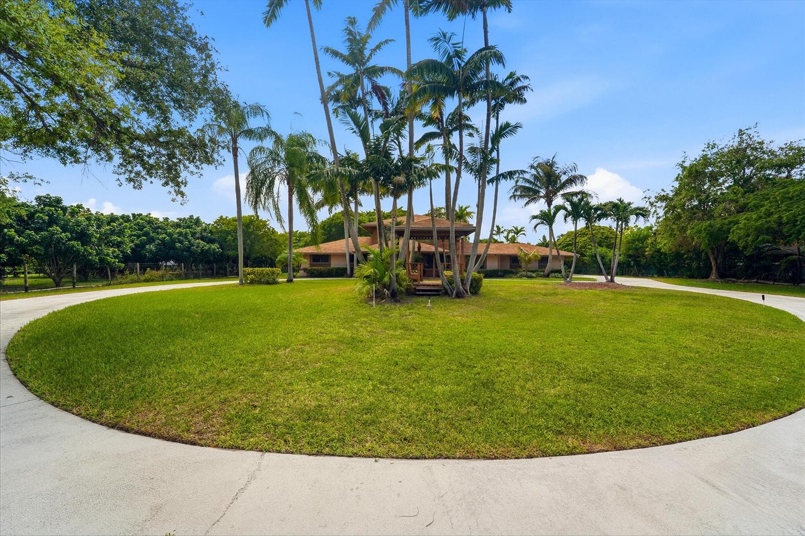 24210 SW 122nd Avenue SW, Homestead FL 33032 — 2