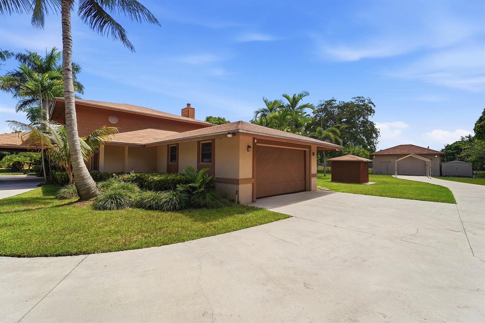 24210 SW 122nd Avenue SW, Homestead FL 33032 — 6
