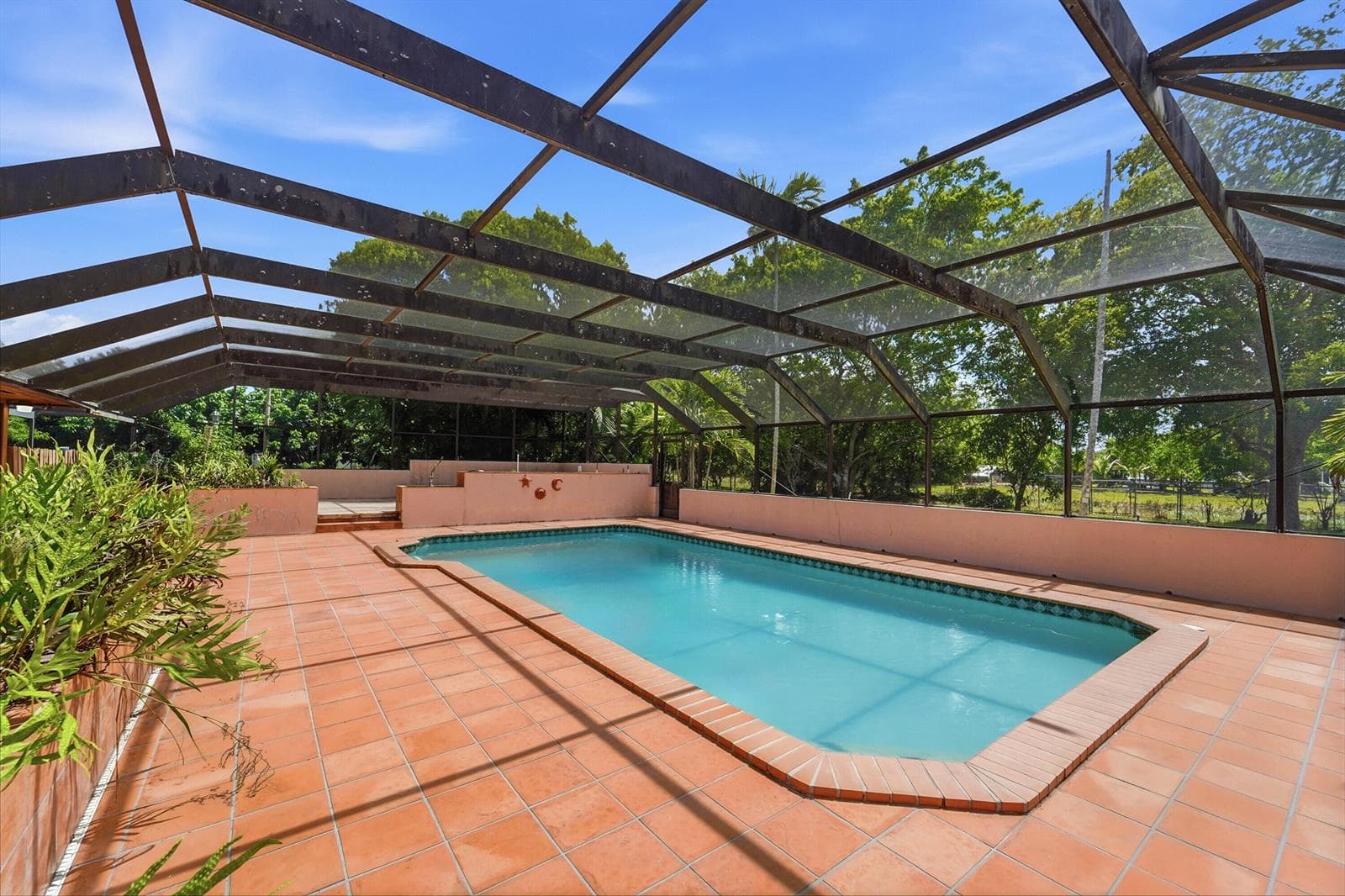 24210 SW 122nd Avenue SW, Homestead FL 33032 — 43