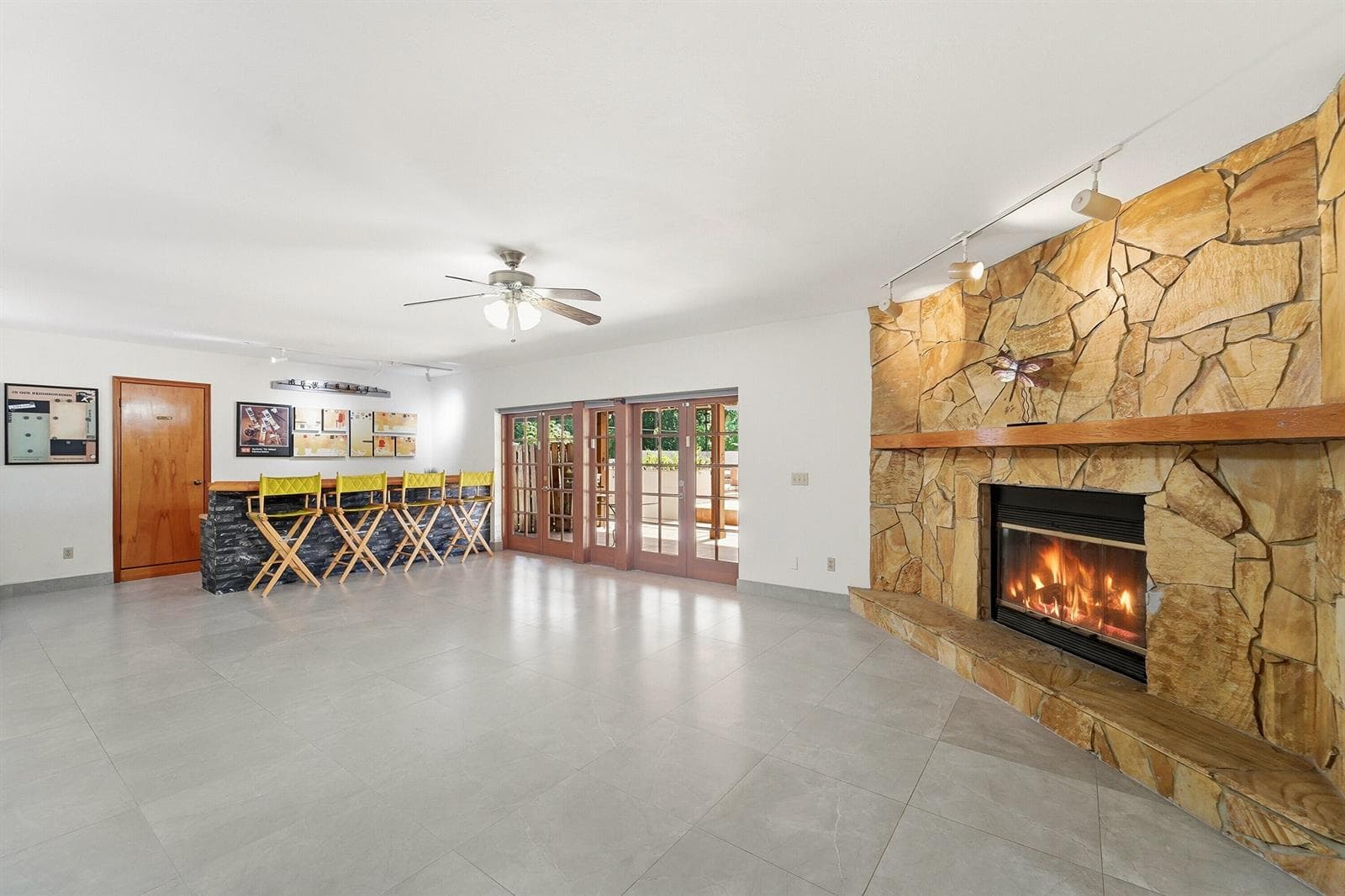24210 SW 122nd Avenue SW, Homestead FL 33032 — 16