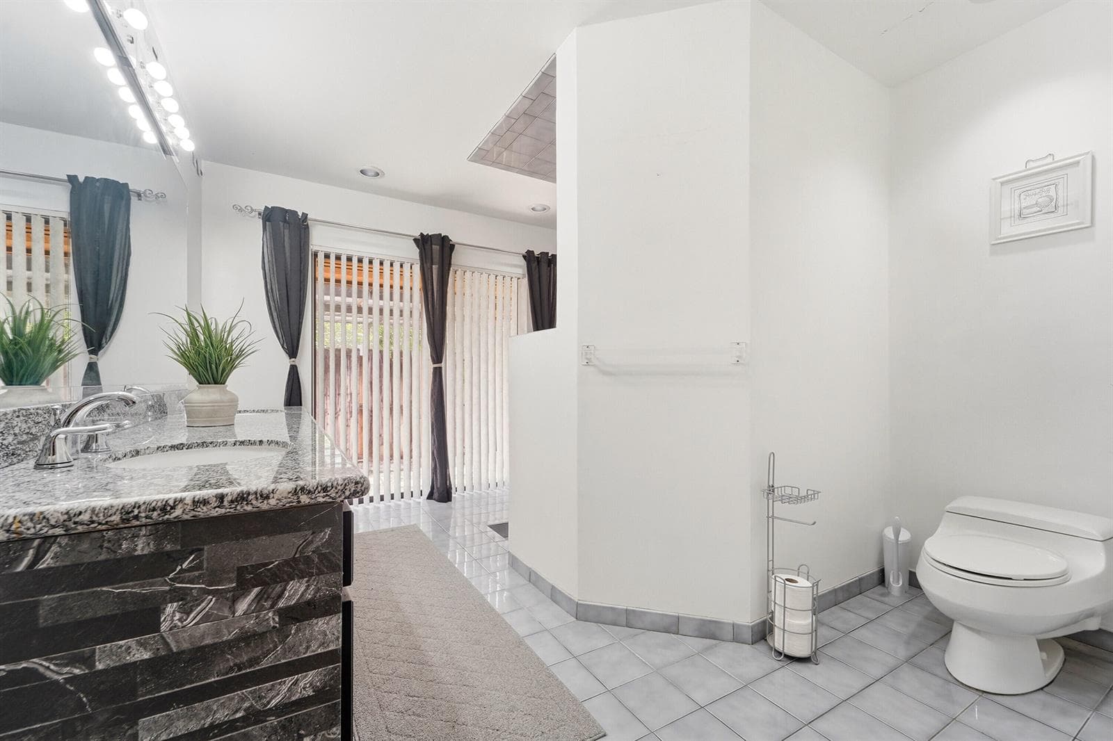 24210 SW 122nd Avenue SW, Homestead FL 33032 — 26
