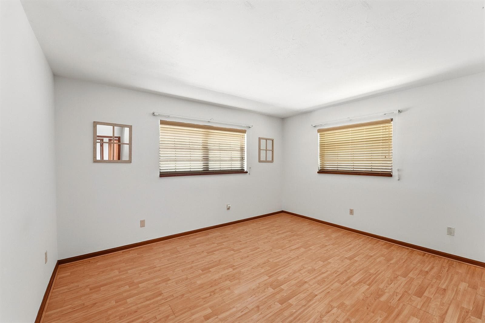 24210 SW 122nd Avenue SW, Homestead FL 33032 — 22