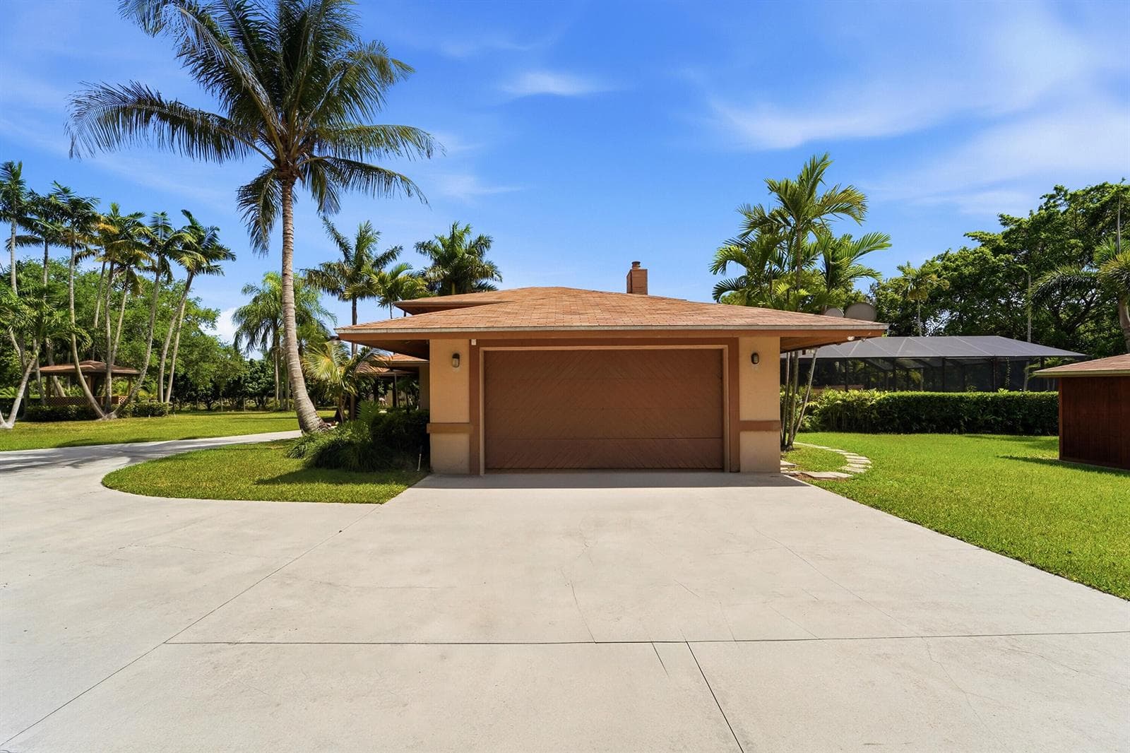 24210 SW 122nd Avenue SW, Homestead FL 33032 — 7