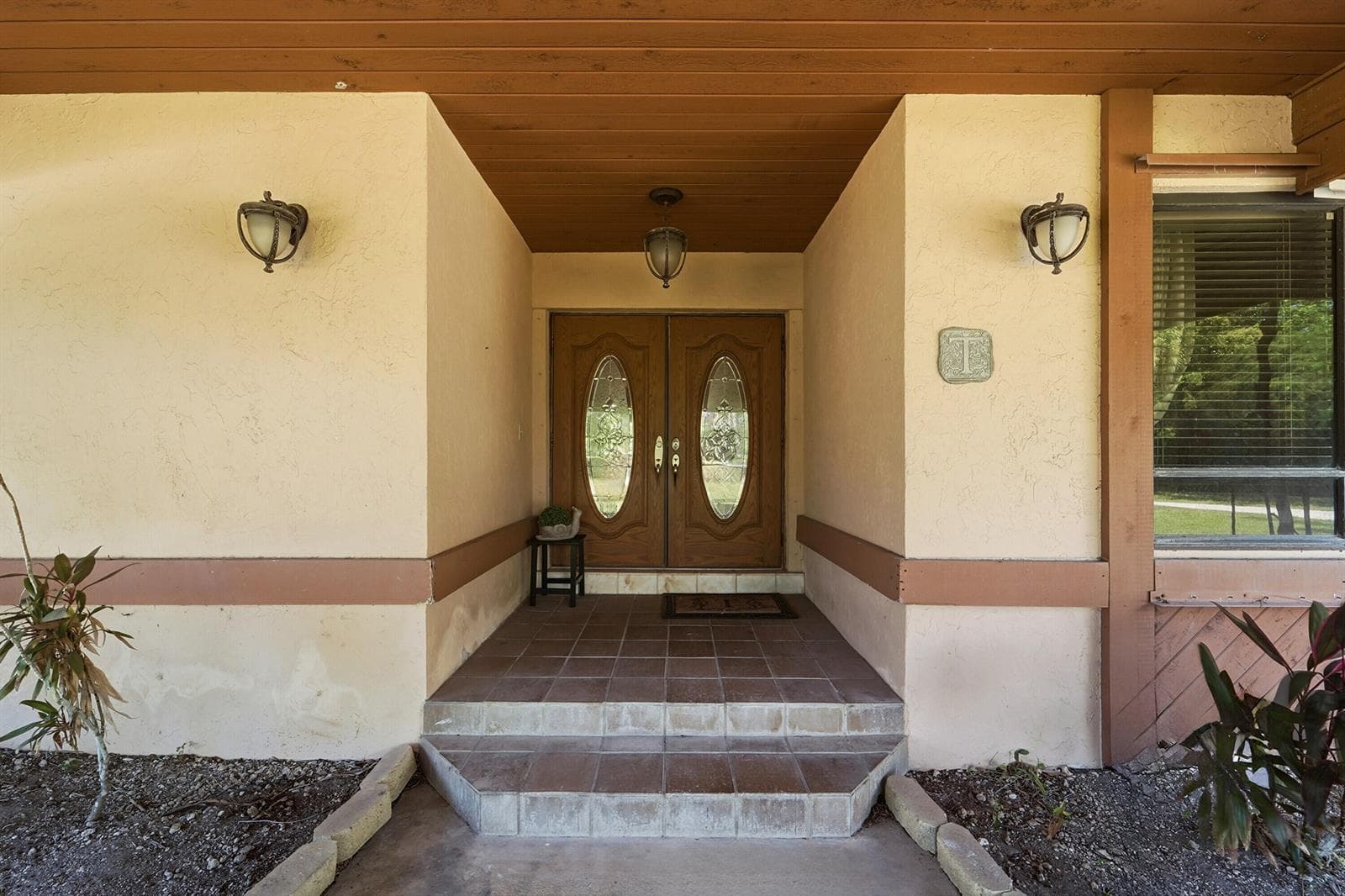 24210 SW 122nd Avenue SW, Homestead FL 33032 — 5