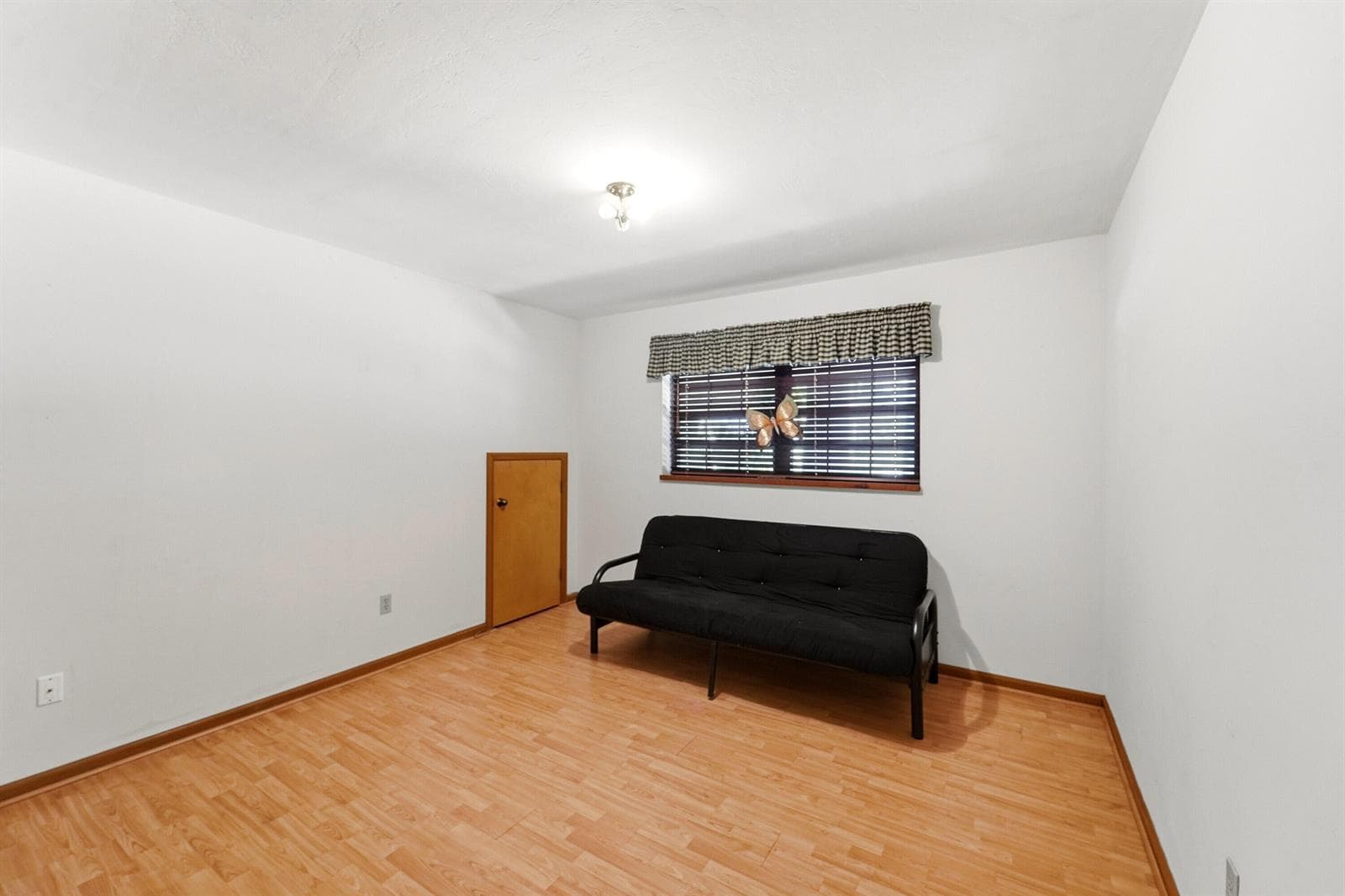 24210 SW 122nd Avenue SW, Homestead FL 33032 — 20