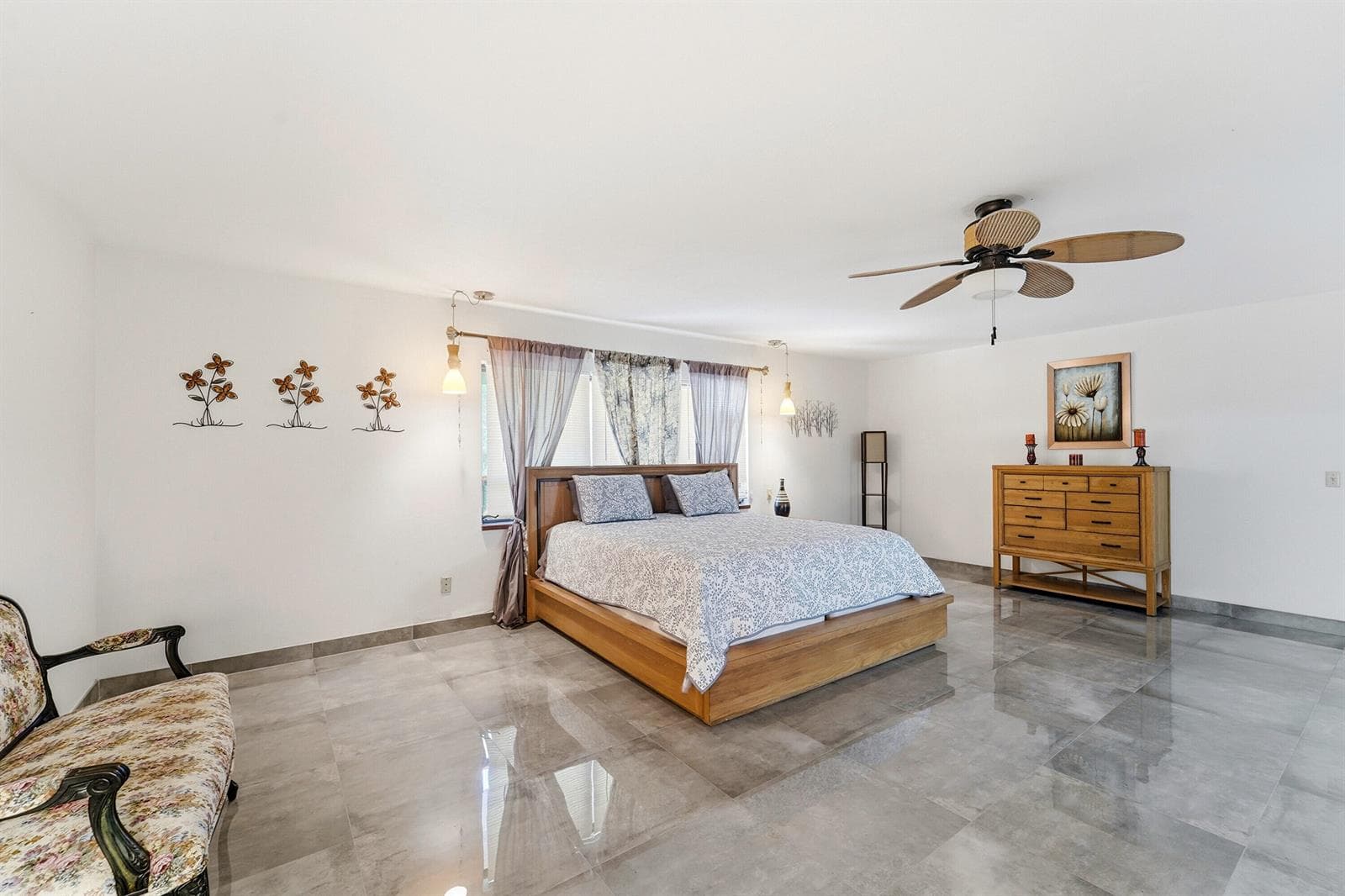 24210 SW 122nd Avenue SW, Homestead FL 33032 — 30