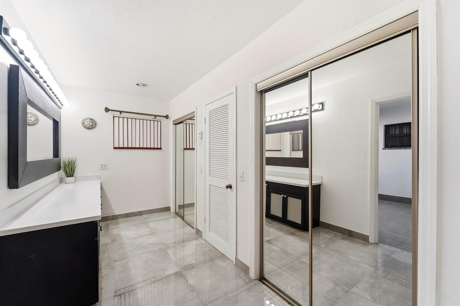 24210 SW 122nd Avenue SW, Homestead FL 33032 — 34