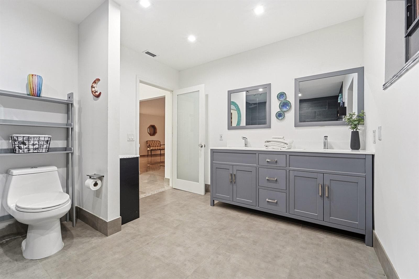 24210 SW 122nd Avenue SW, Homestead FL 33032 — 33