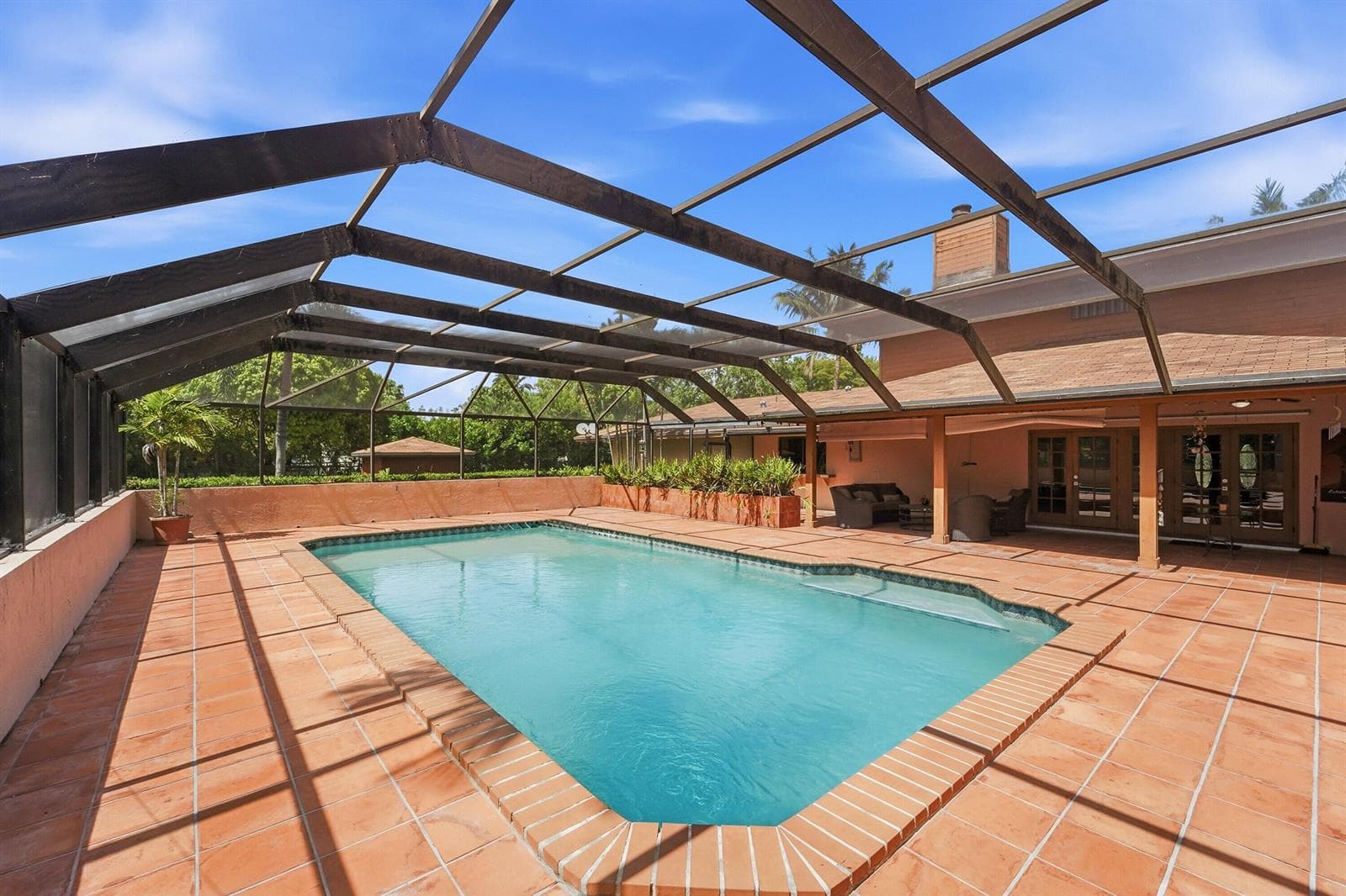 24210 SW 122nd Avenue SW, Homestead FL 33032 — 41