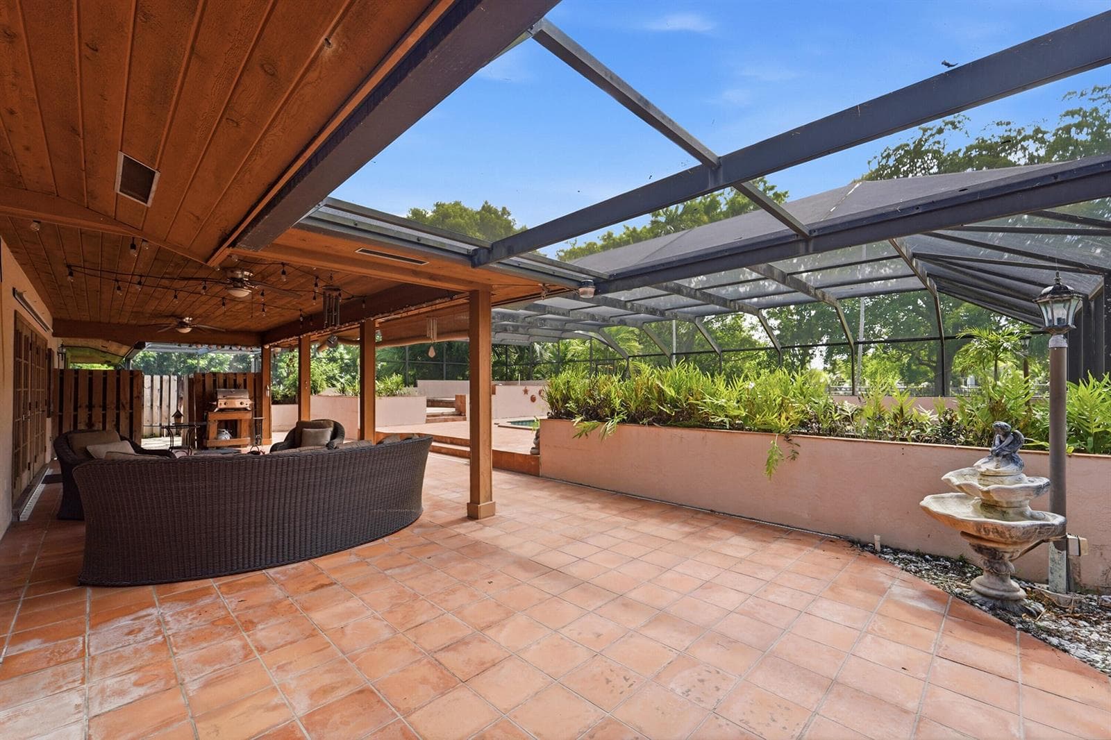 24210 SW 122nd Avenue SW, Homestead FL 33032 — 45