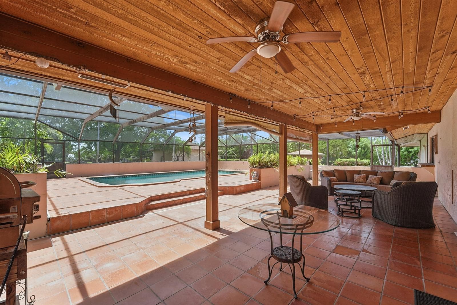 24210 SW 122nd Avenue SW, Homestead FL 33032 — 44