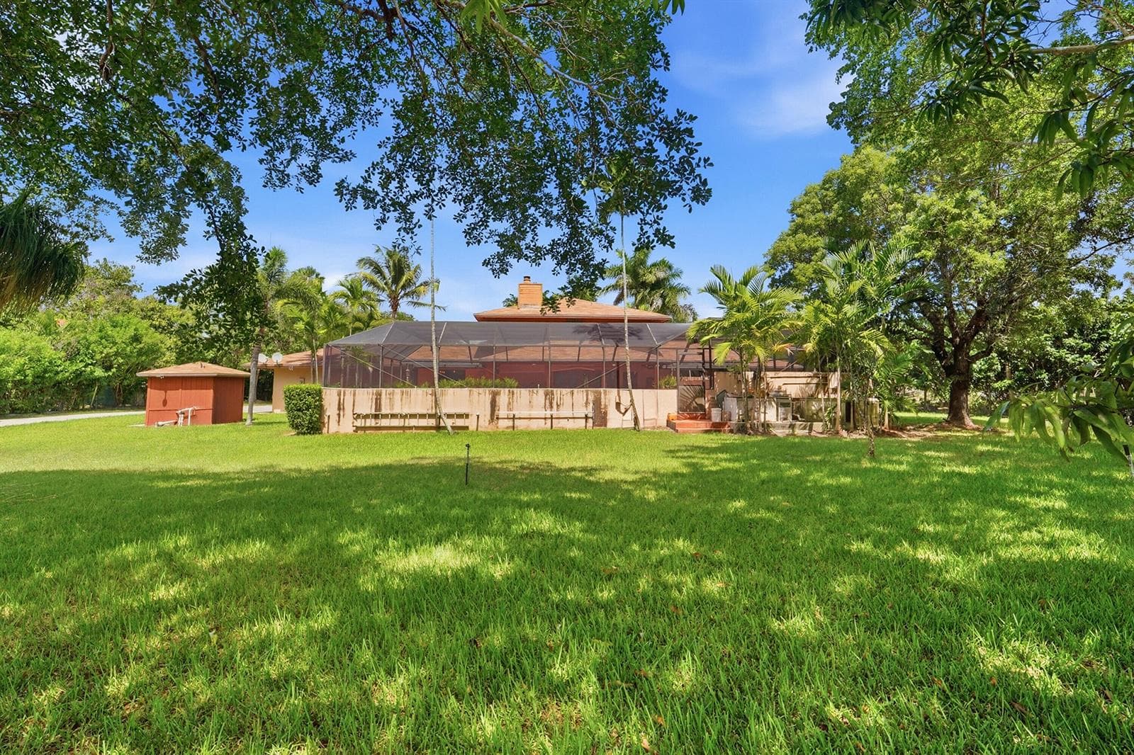 24210 SW 122nd Avenue SW, Homestead FL 33032 — 40