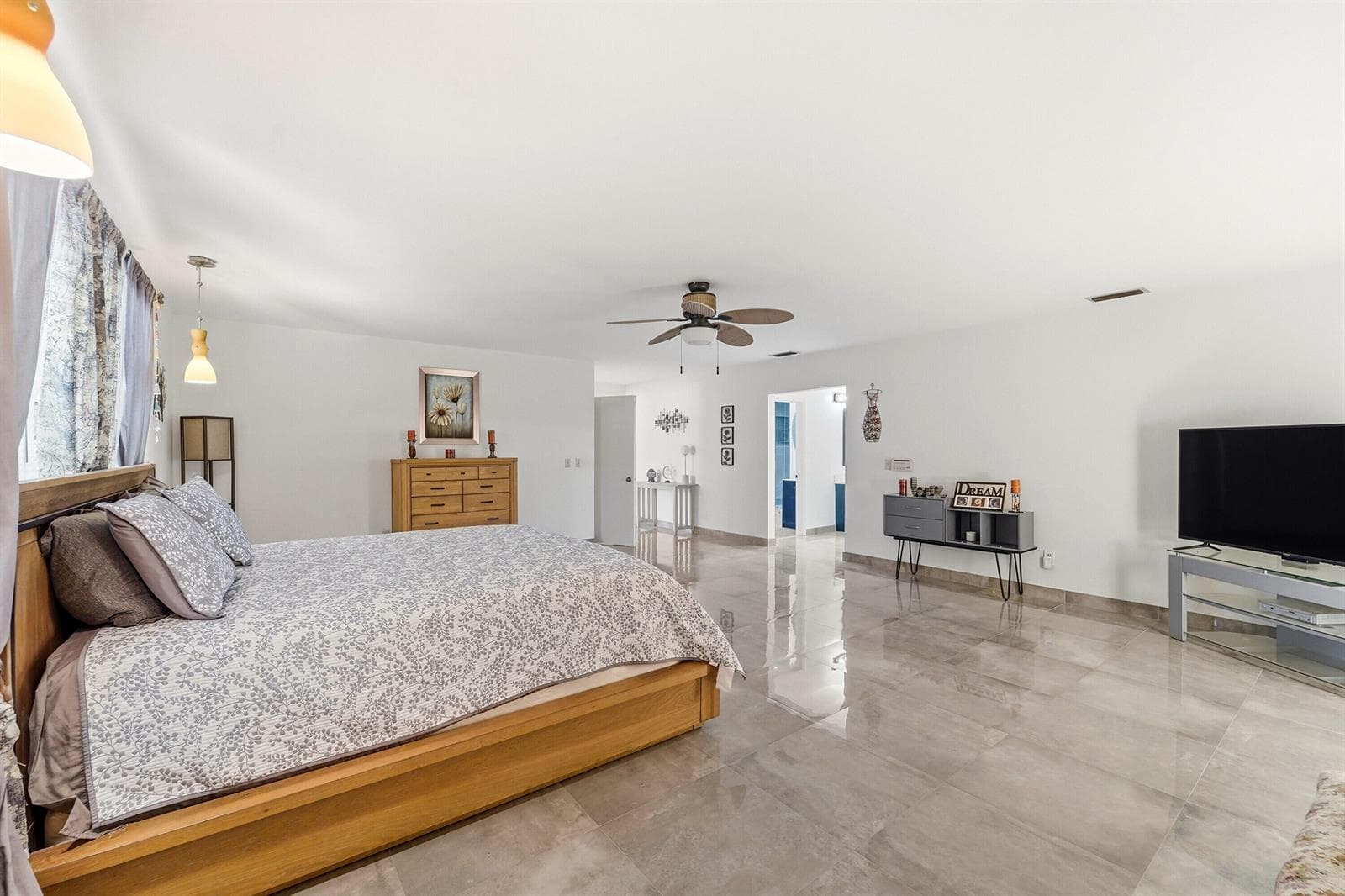 24210 SW 122nd Avenue SW, Homestead FL 33032 — 31