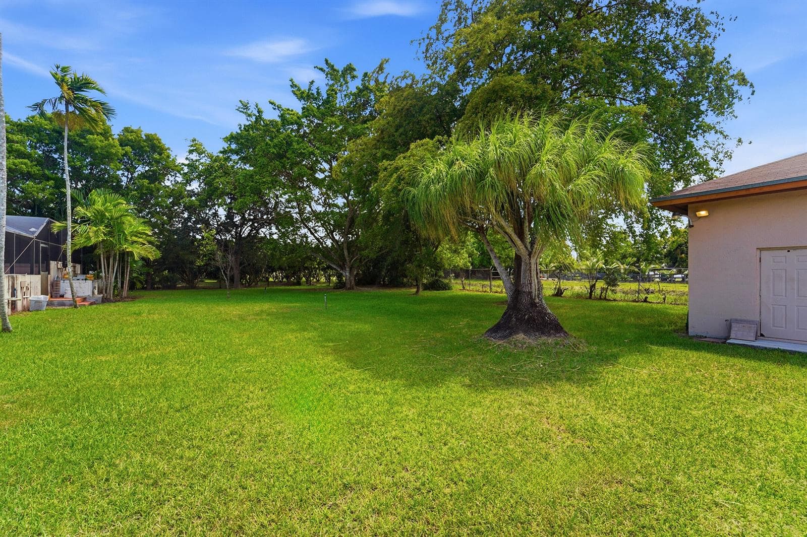 24210 SW 122nd Avenue SW, Homestead FL 33032 — 39