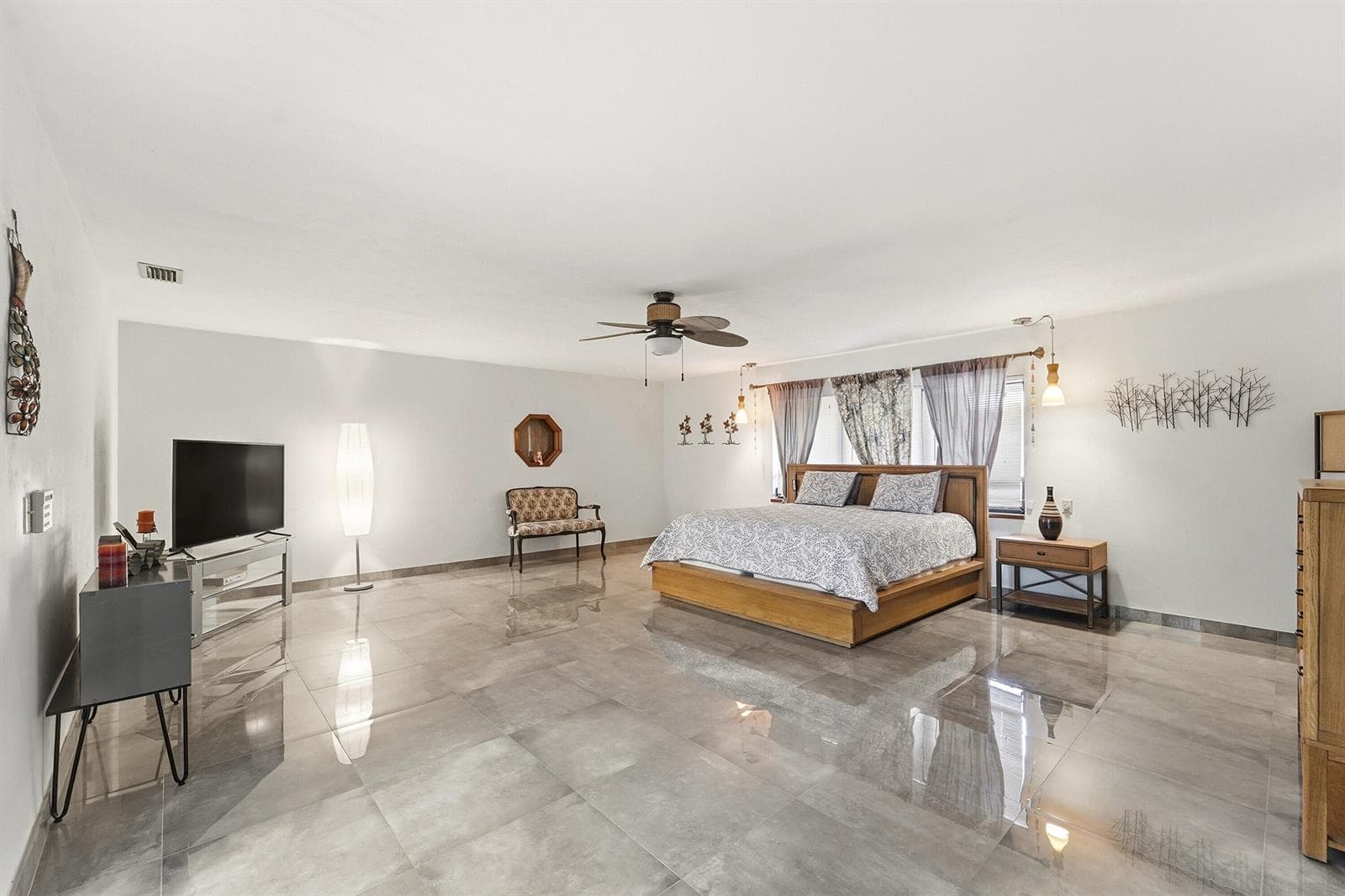 24210 SW 122nd Avenue SW, Homestead FL 33032 — 29