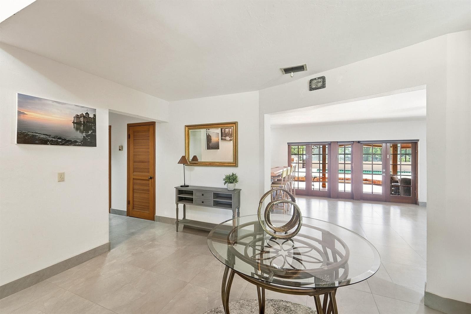 24210 SW 122nd Avenue SW, Homestead FL 33032 — 8