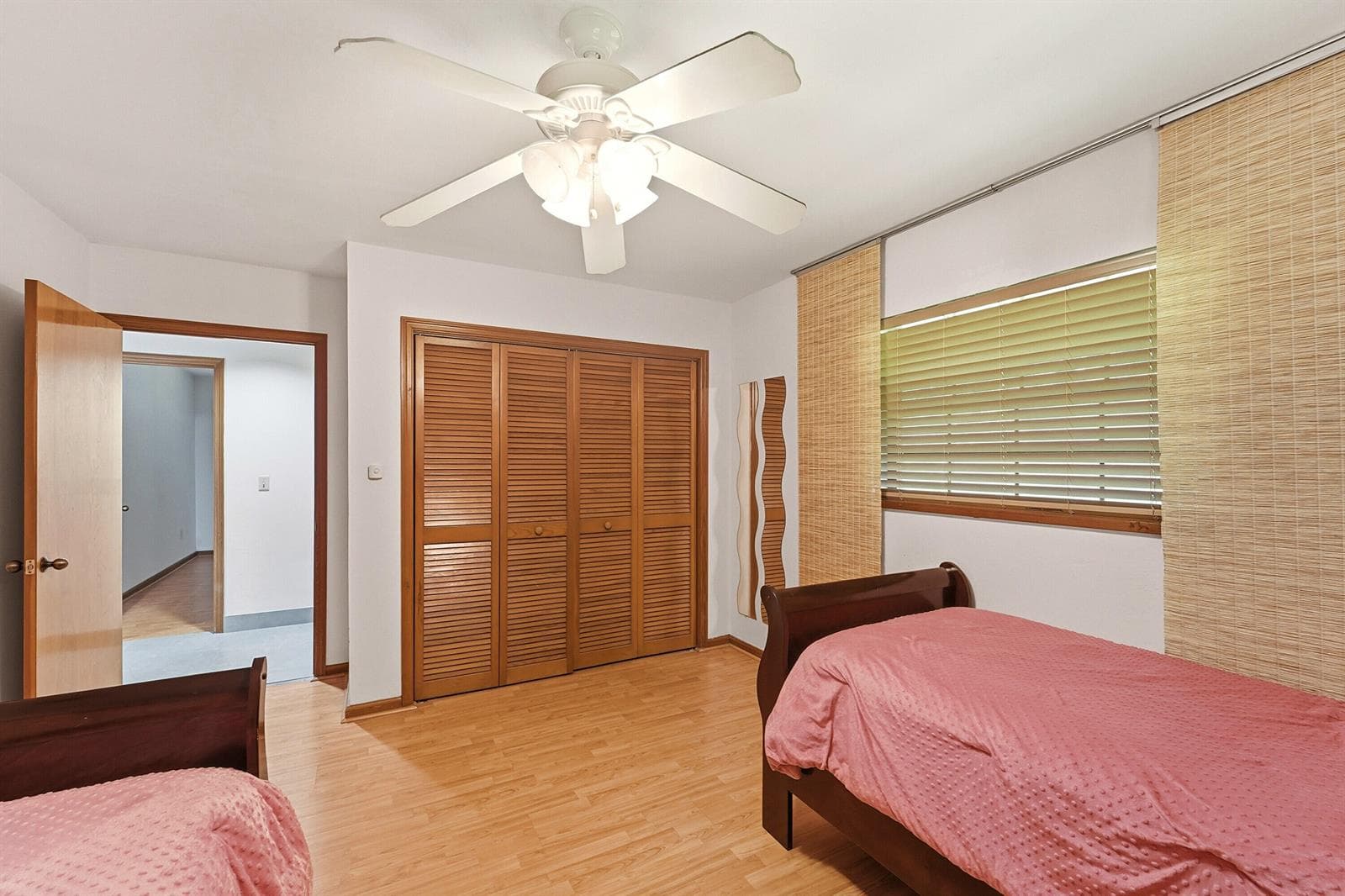 24210 SW 122nd Avenue SW, Homestead FL 33032 — 25