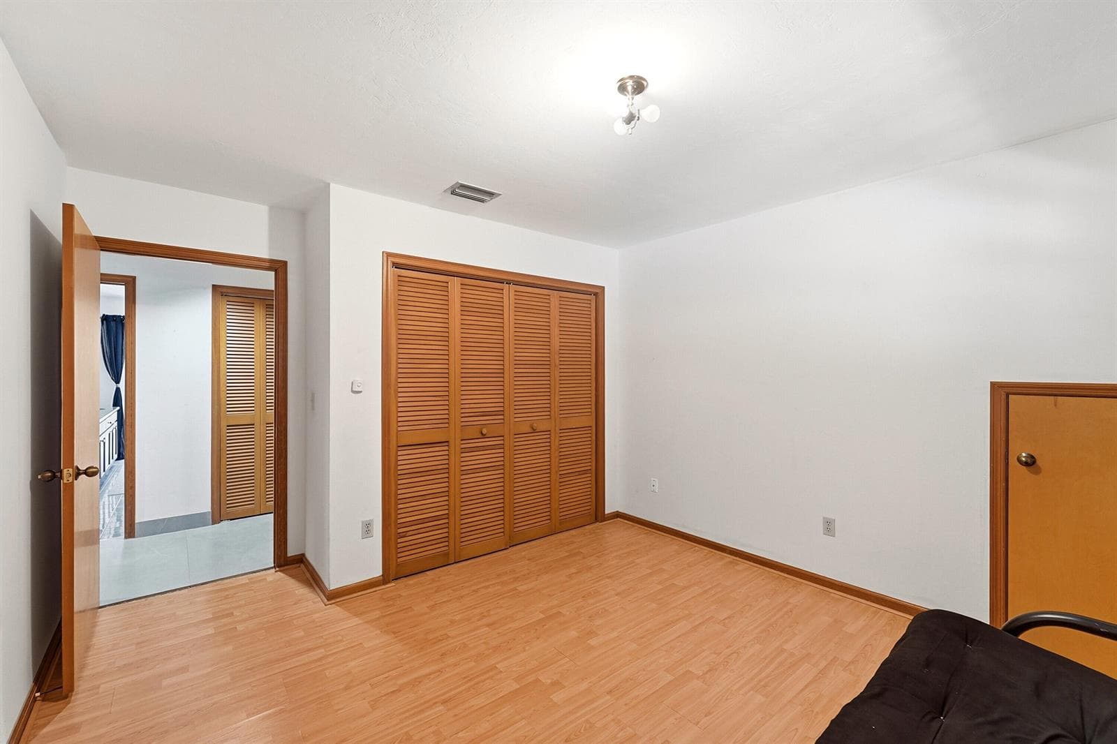 24210 SW 122nd Avenue SW, Homestead FL 33032 — 21