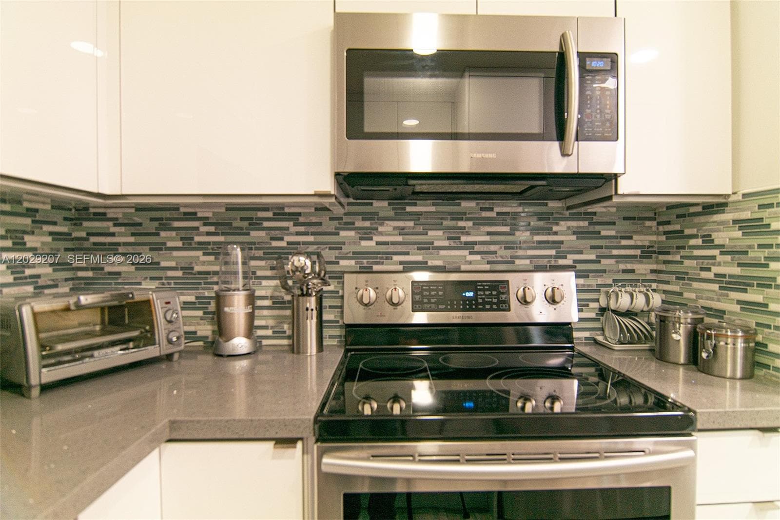 2500 NE 135th St # B508, North Miami FL 33181 — 7