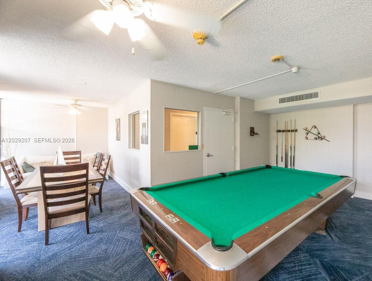 2500 NE 135th St # B508, North Miami FL 33181 — 30