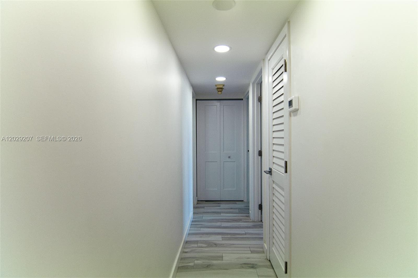 2500 NE 135th St # B508, North Miami FL 33181 — 8