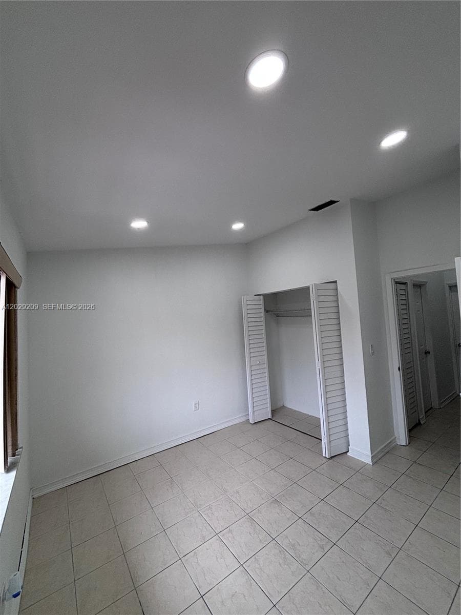 5575 W 26th Ct # 206, Hialeah FL 33016 — 6