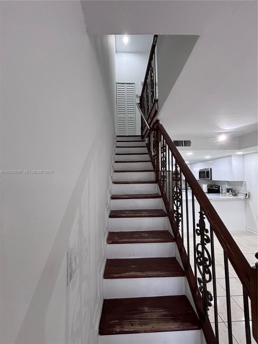 5575 W 26th Ct # 206, Hialeah FL 33016 — 4