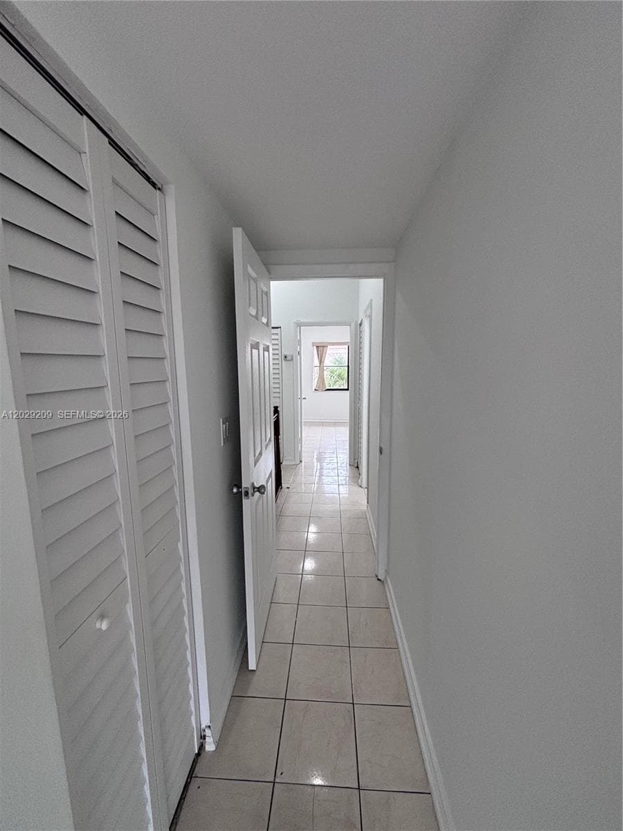 5575 W 26th Ct # 206, Hialeah FL 33016 — 8