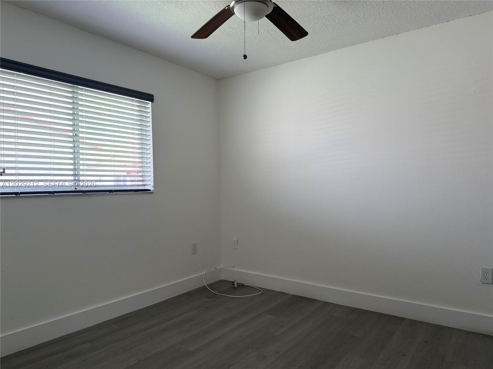 3021 W 76th St # 201, Hialeah FL 33018 — 23