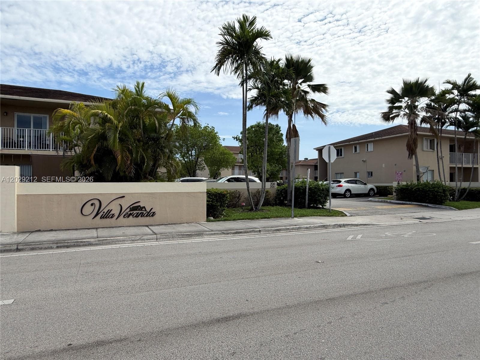 3021 W 76th St # 201, Hialeah FL 33018 — 2