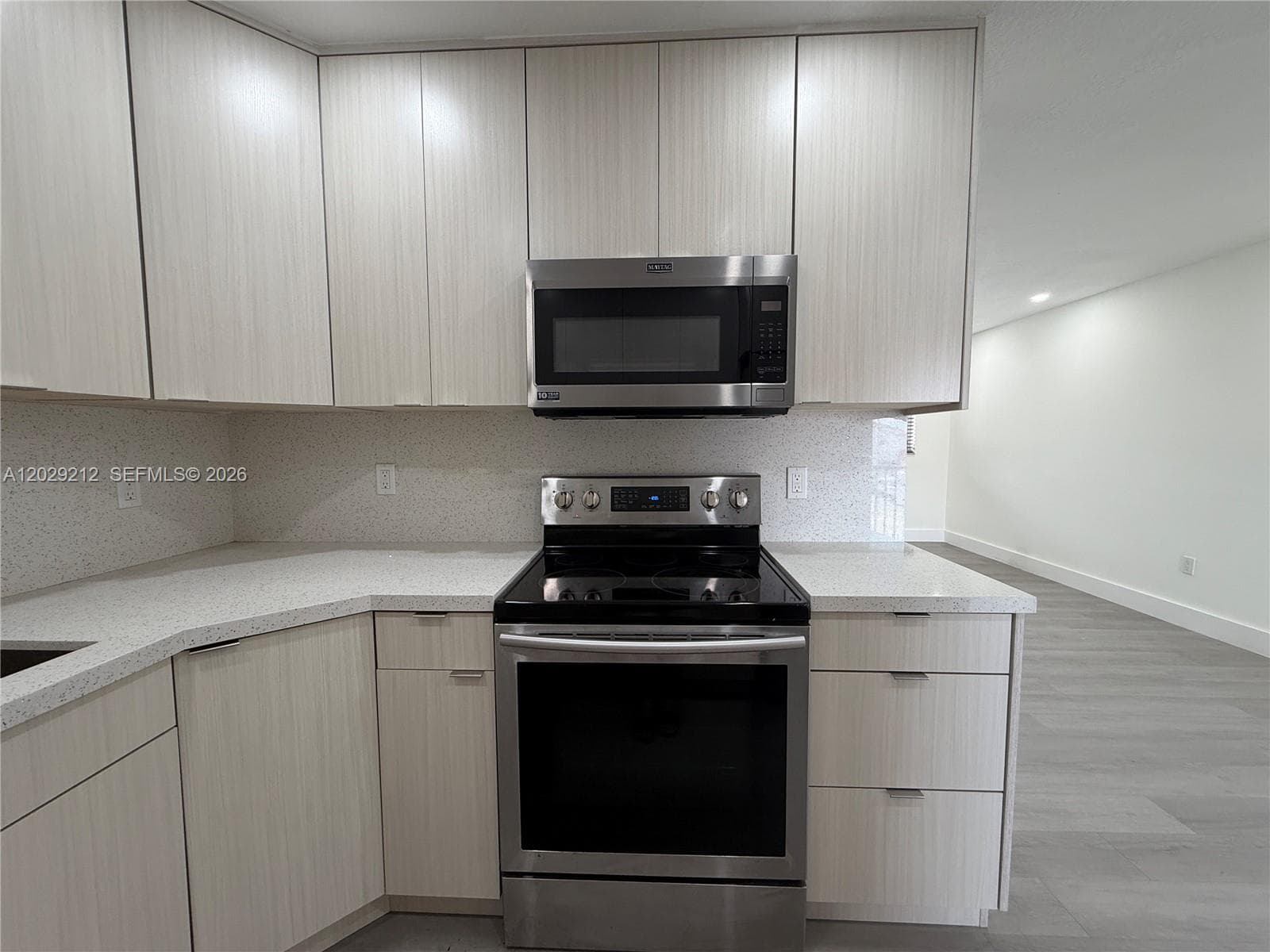 3021 W 76th St # 201, Hialeah FL 33018 — 6