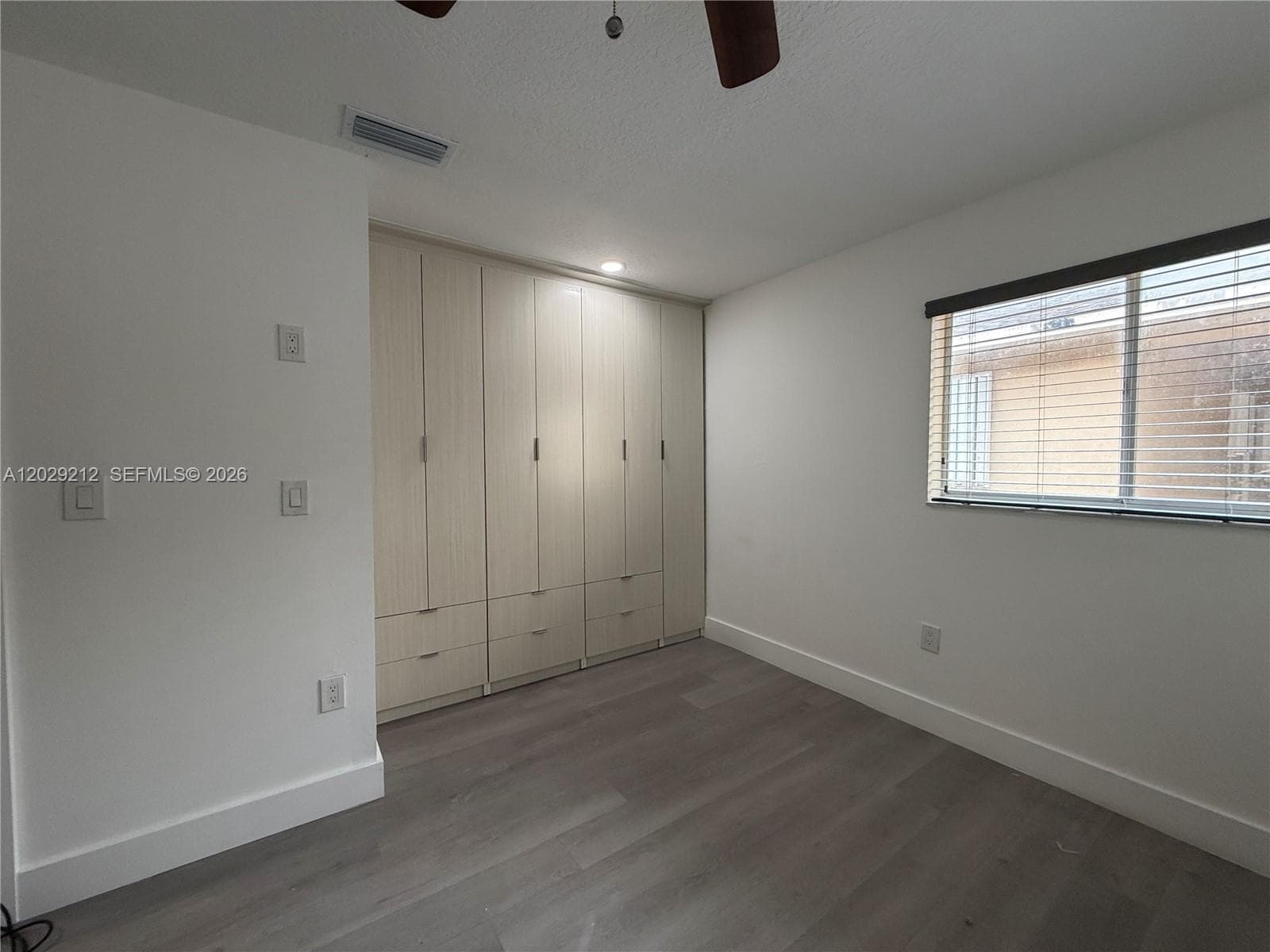 3021 W 76th St # 201, Hialeah FL 33018 — 13
