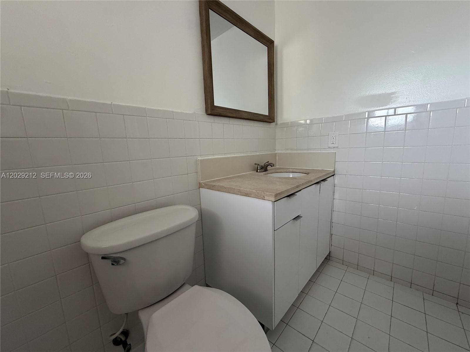 3021 W 76th St # 201, Hialeah FL 33018 — 16
