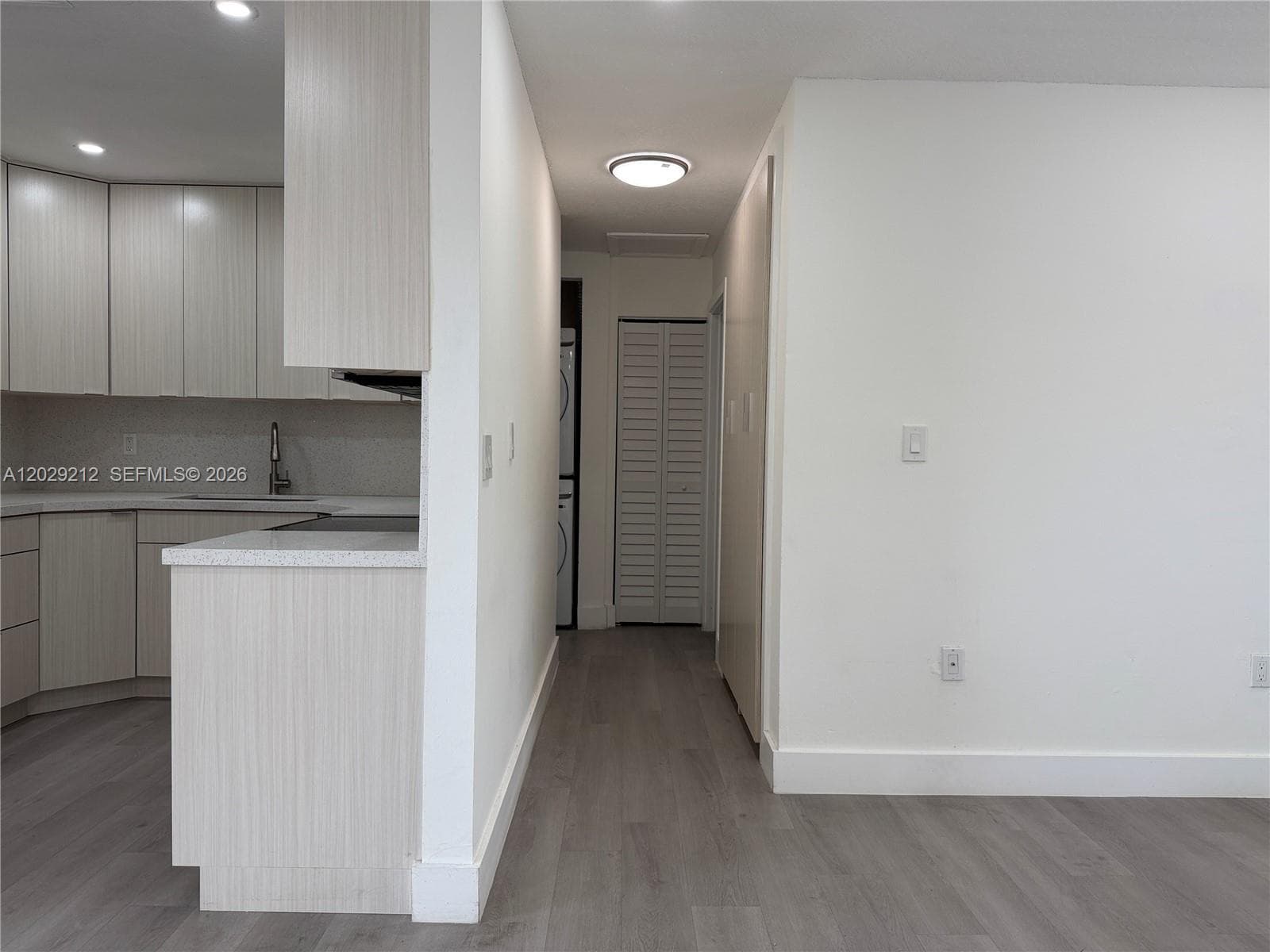 3021 W 76th St # 201, Hialeah FL 33018 — 12