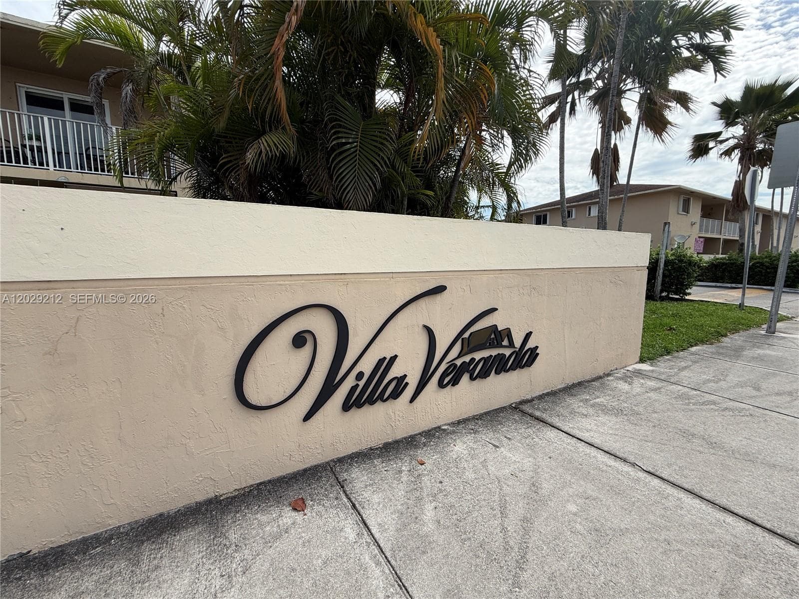 3021 W 76th St # 201, Hialeah FL 33018 — 1