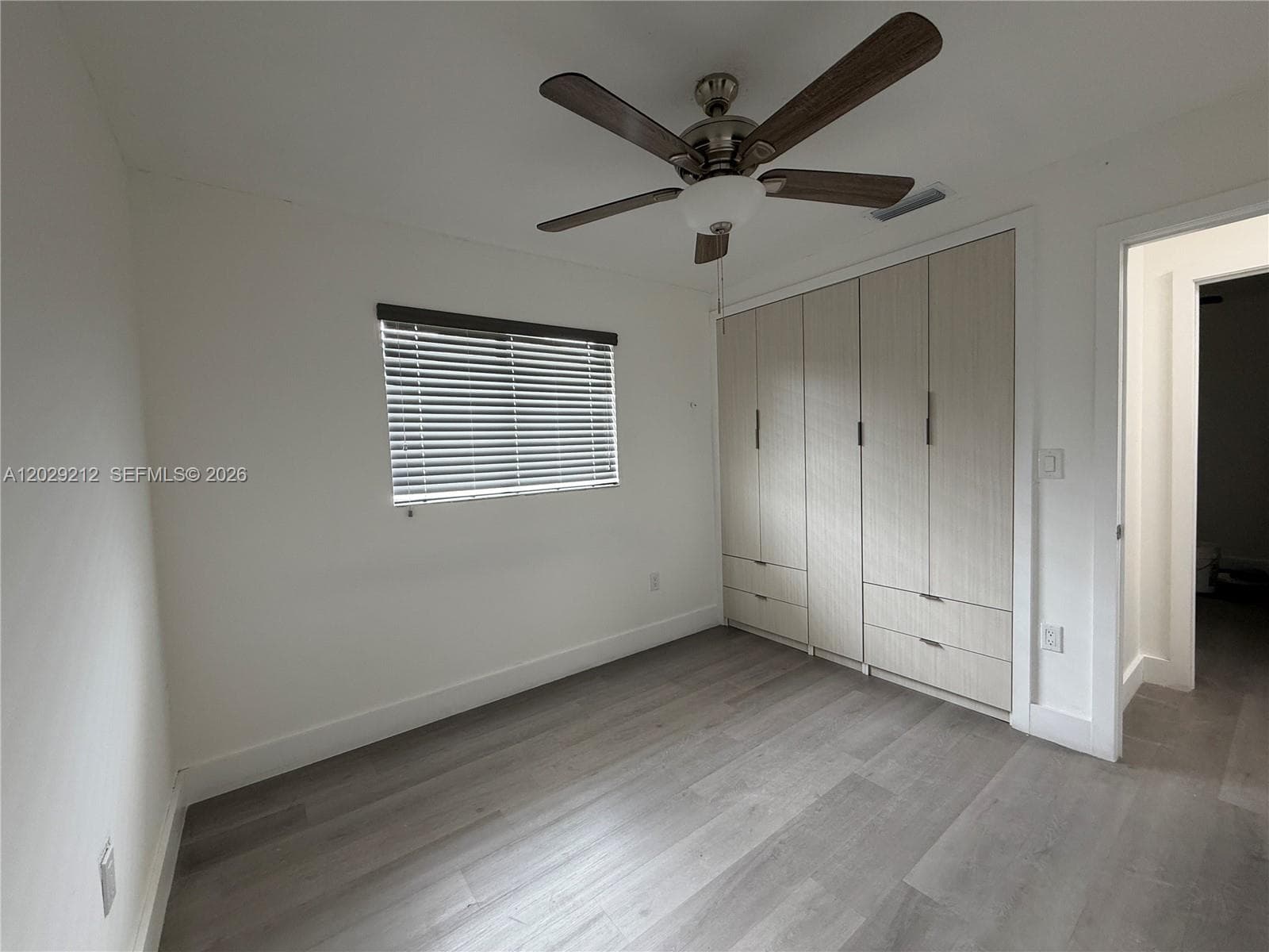 3021 W 76th St # 201, Hialeah FL 33018 — 20