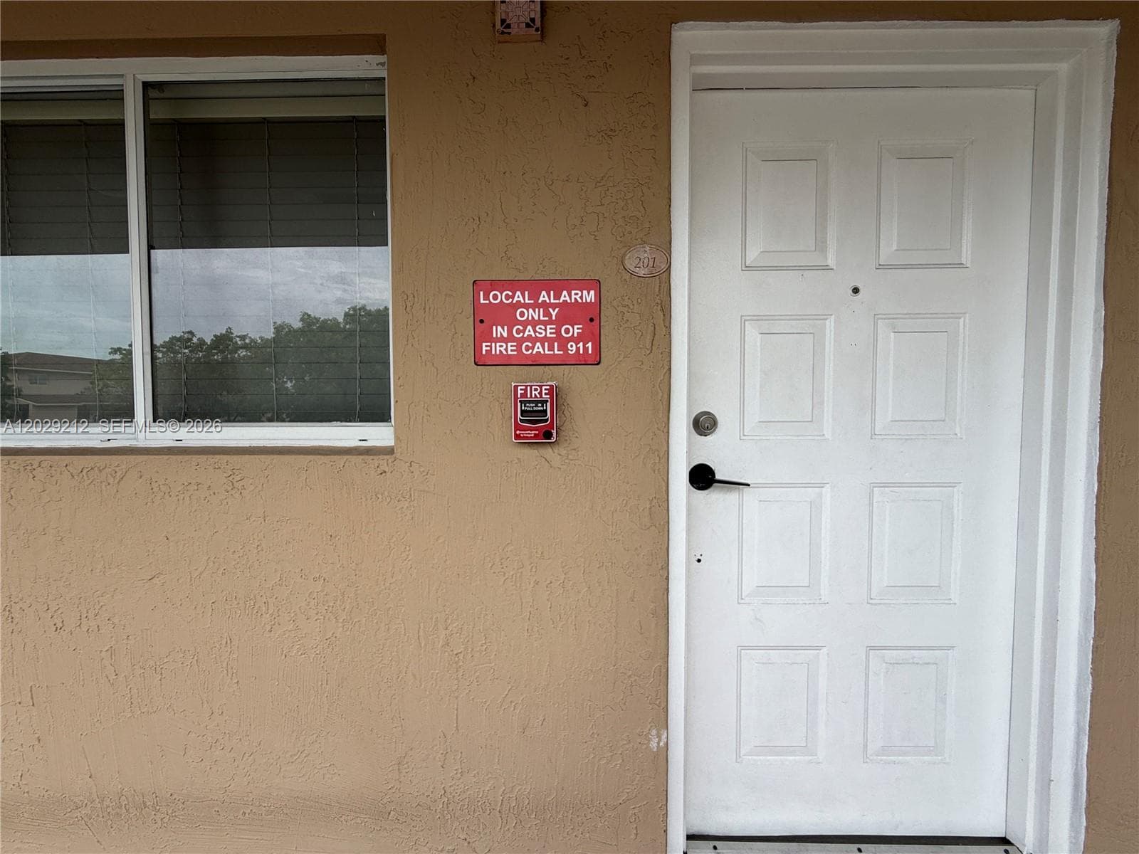 3021 W 76th St # 201, Hialeah FL 33018 — 9