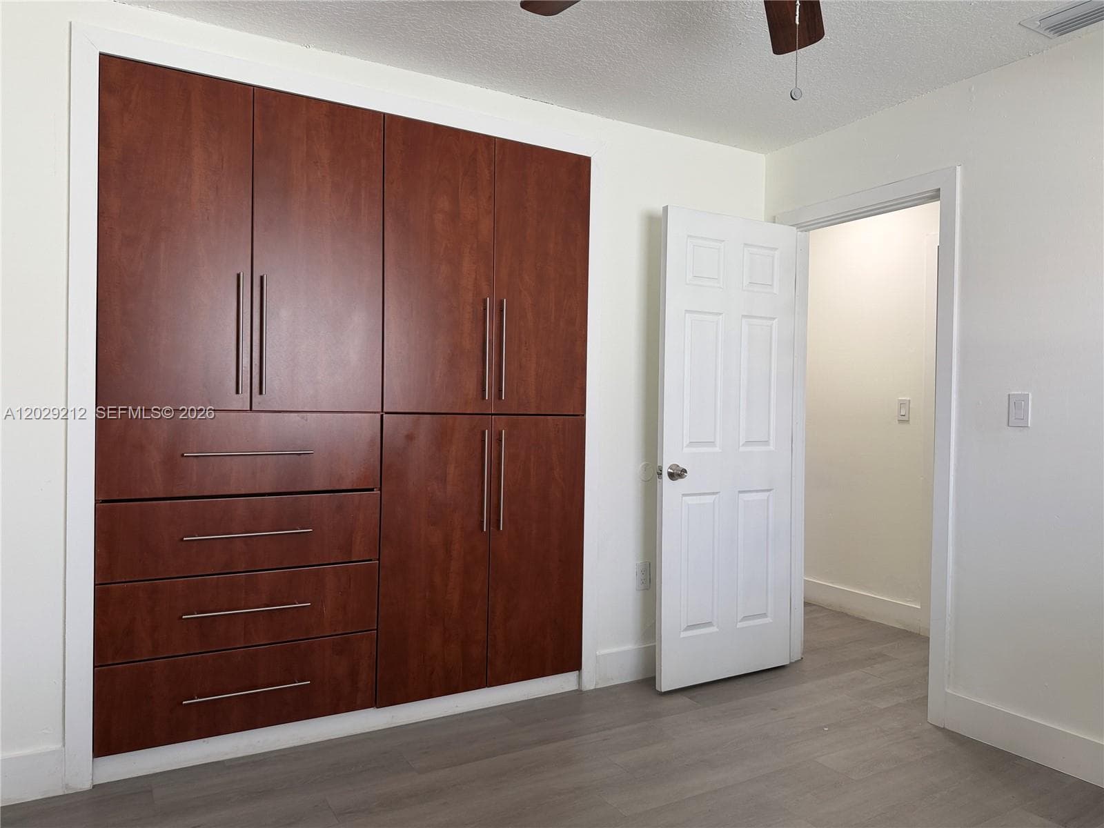 3021 W 76th St # 201, Hialeah FL 33018 — 24