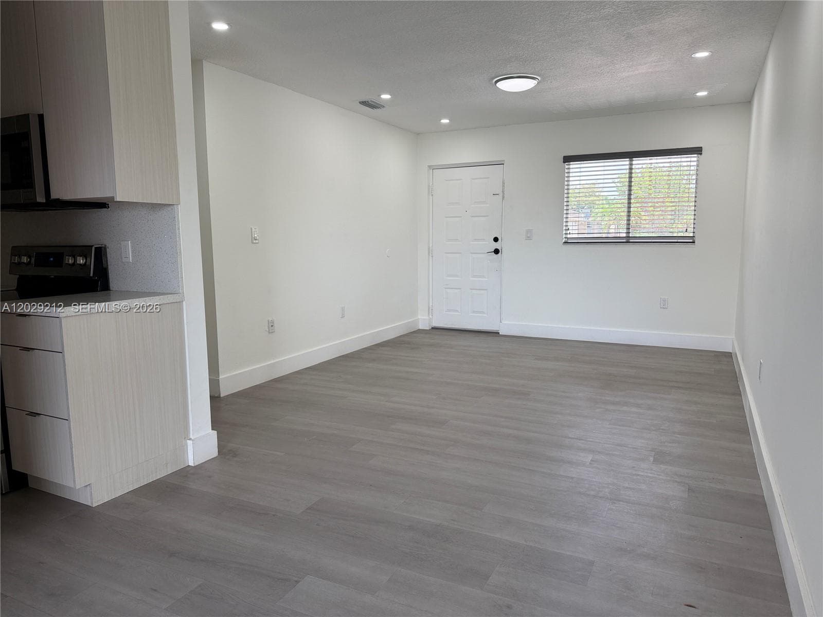 3021 W 76th St # 201, Hialeah FL 33018 — 10