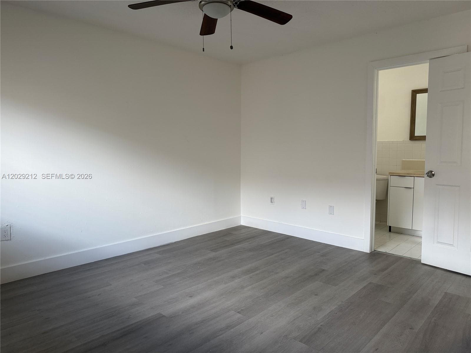 3021 W 76th St # 201, Hialeah FL 33018 — 14