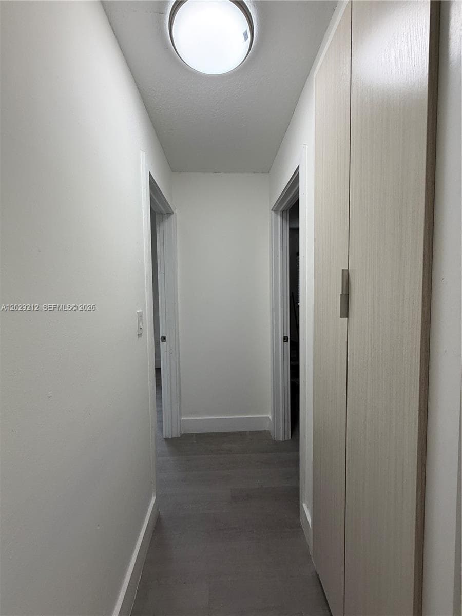 3021 W 76th St # 201, Hialeah FL 33018 — 18