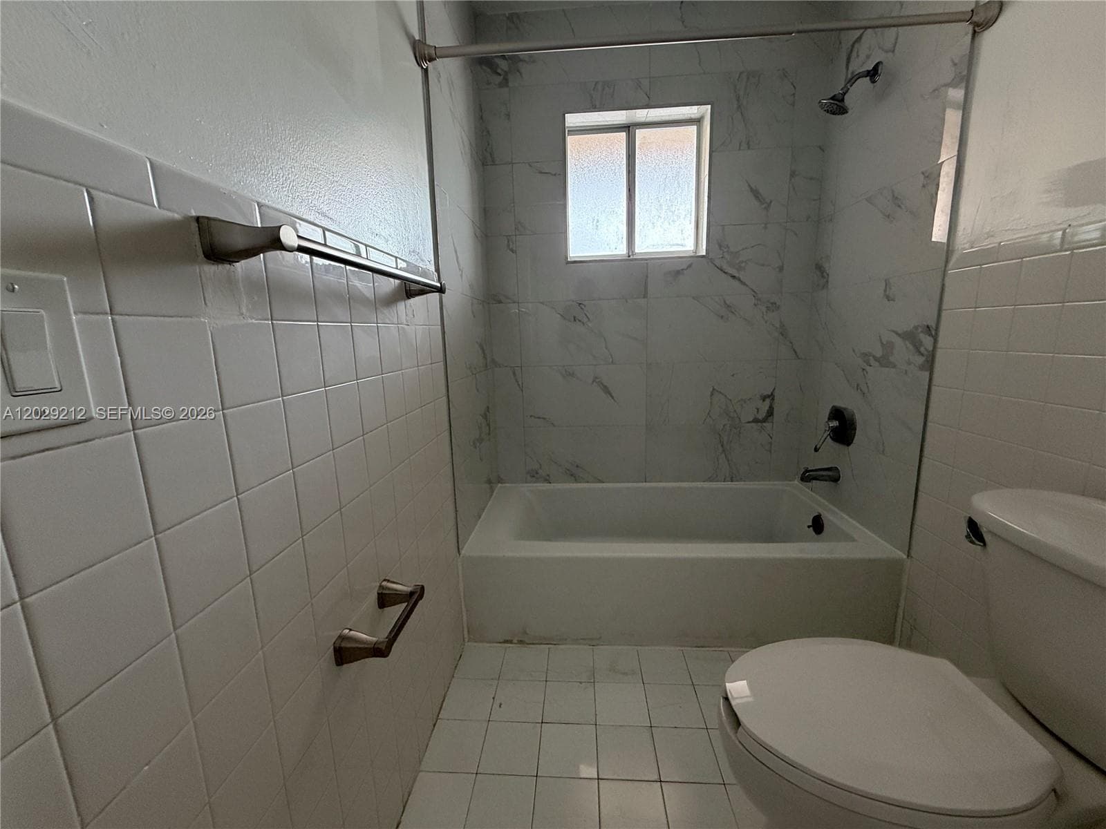 3021 W 76th St # 201, Hialeah FL 33018 — 15
