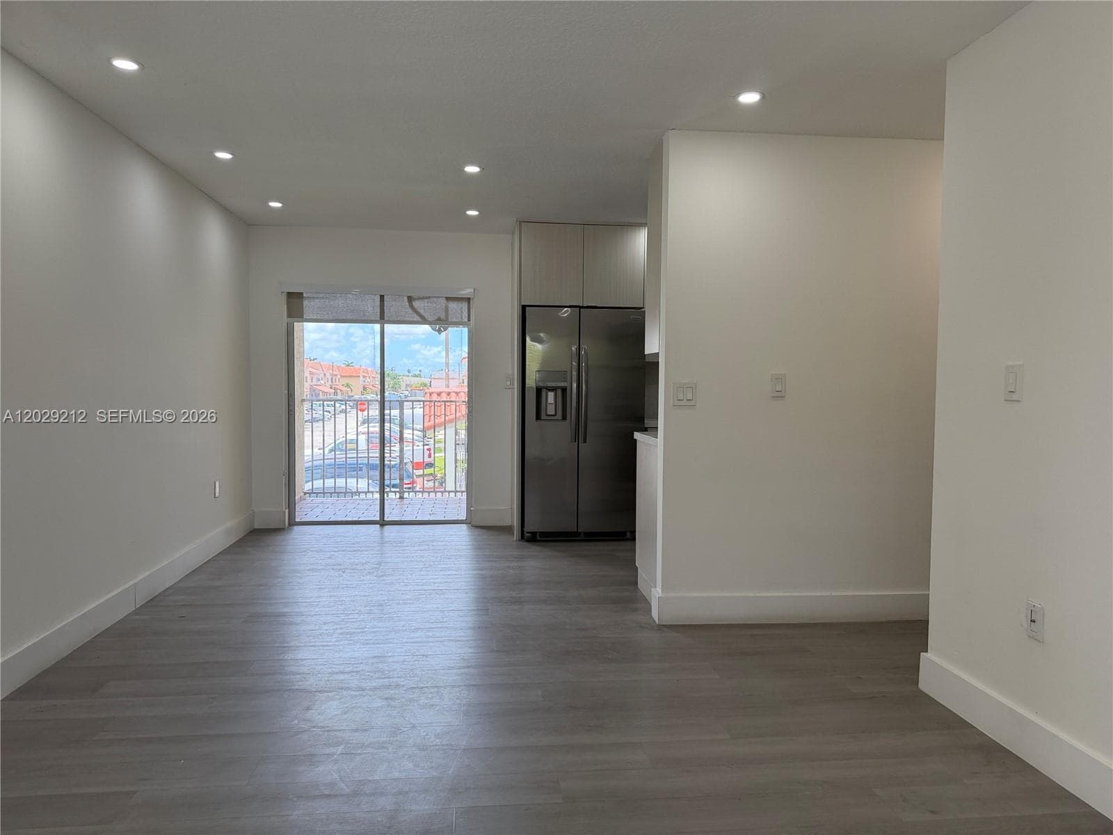 3021 W 76th St # 201, Hialeah FL 33018 — 11
