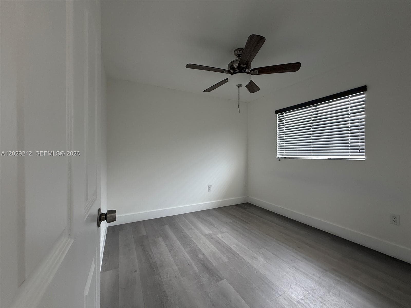 3021 W 76th St # 201, Hialeah FL 33018 — 19